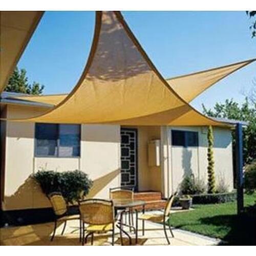 Awnings Taominus China