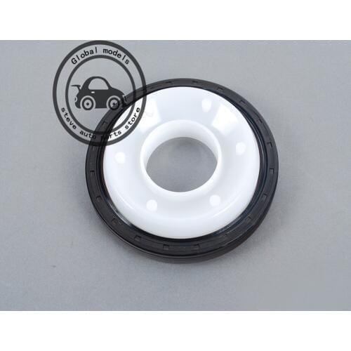Front Engine Crankshaft Seal ring for BMW E90 E91 316i 318i 320i 325d 328i 330d 335i 340i 316Li 320Li 328Li 335L 11117511396