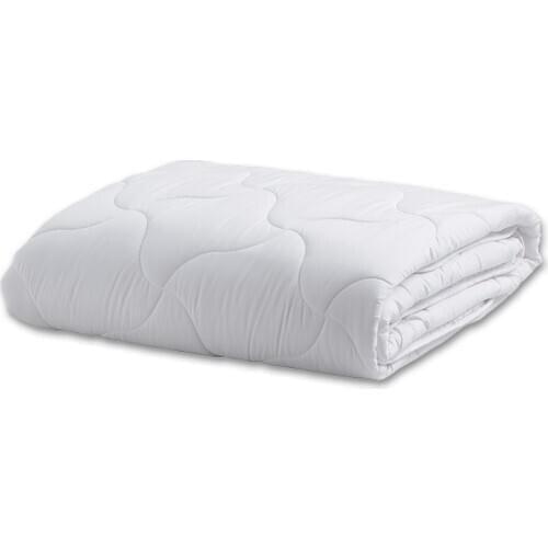 Yatas Bedding Blankets