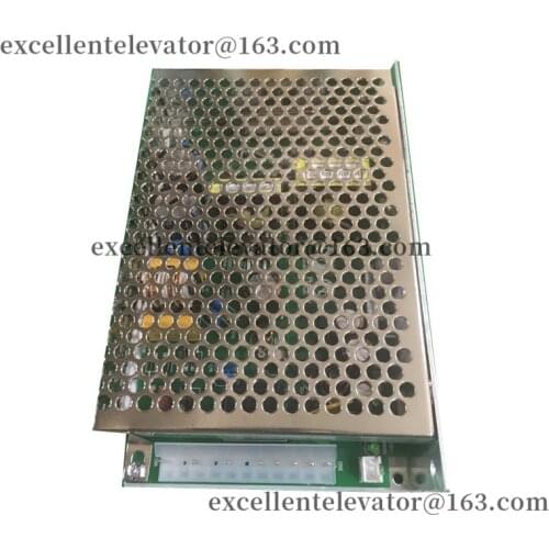 YP-MTN110B-55S1 Power Supply For Elevator ARD