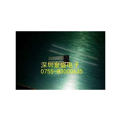 2SB1116 B1116 AS2830AU AS2830 J602 IPP10CN10N IPP10CN10NG 10CN10N D45H10 BT139-600E