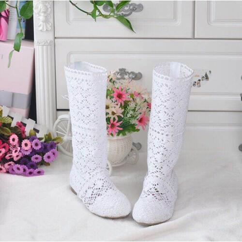 Women's Autumn Shoes Ameberlee Footcare China