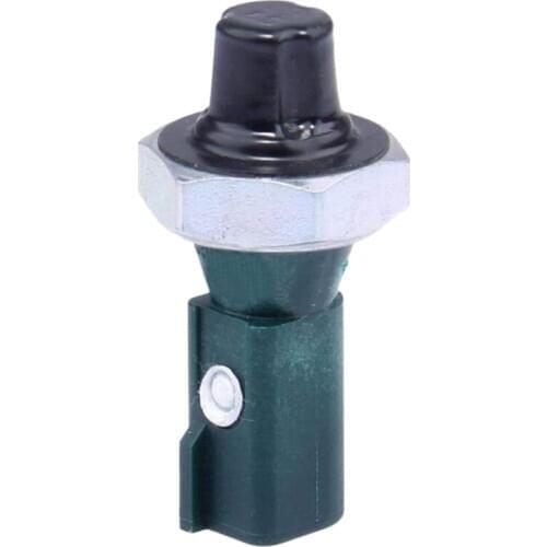 Oil Pressure Sensor Switch for Jetta Golf MK4 1.8T Passat B7 TT 2.0 TDI 0.3-0.6 Bar 1.4 036919081D