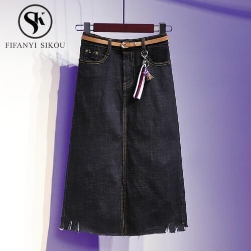 Женские юбки шорты FIFANYI SIKOU China At AliExpress