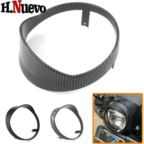 Налобные фонари HEINMONUEVO China At AliExpress