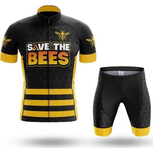 LairschDan mallot ciclismo hombre verano cycling wear mtb bike jersey men cycling set quick dry bicycle clothing cyclist outfit