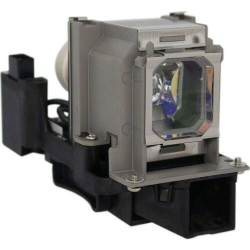 LMP-E221 Compatible projector Lamp for Sony VPL-EW315 VPL-EW345 VPL-EW348 VPL-EW435 VPL-EW575 Projectors