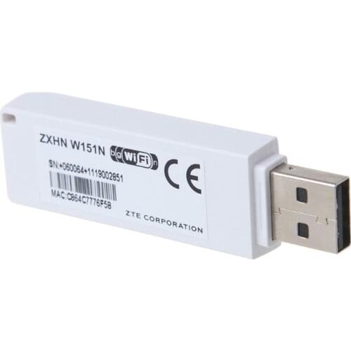 RT3072 300Mbps Wireless LAN Mini USB Adapter WiFi Dongle Net-work Card for Windows 7/8/10/XP/Vista Systems Jy28 21 Dropshipping