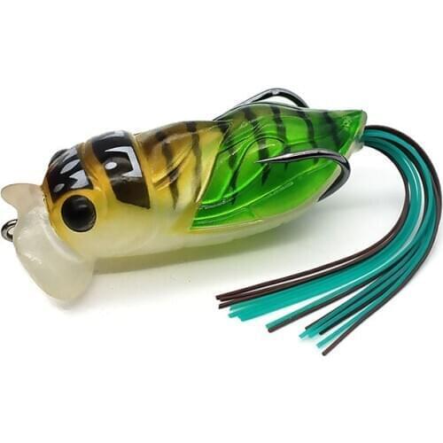 65mm Soft Baits Shad Soft Lure For Fishing Lure Bait Smell bass Jigging Catfish Jig Carp Rubber Artificial Wobblers Fish Tackle