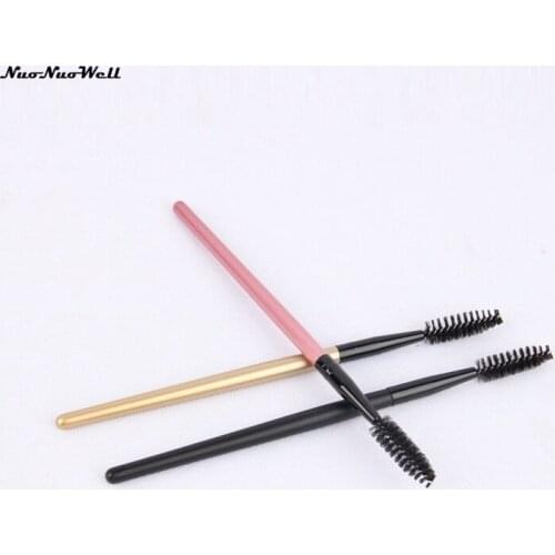 NuoNuoWell Decorative Cosmetics