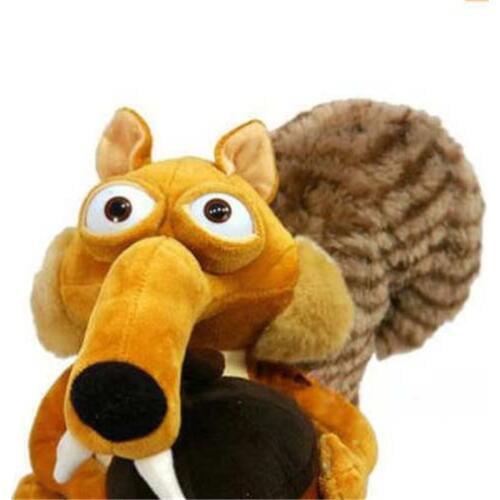 Постельное бельё для новорожденных Pudcoco China At AliExpress