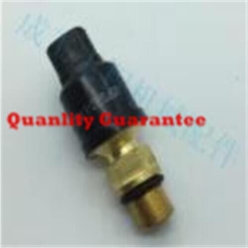 2pcs for Daewoo transducer 220 - 5 DH2205 pressure switch 2549-9112 / 20PS982-1MT2