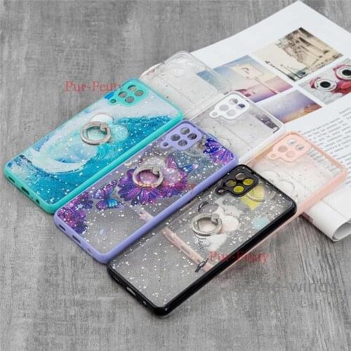 Чехлы для телефонов Samsung Galaxy A21s Skyne-winds China At AliExpress