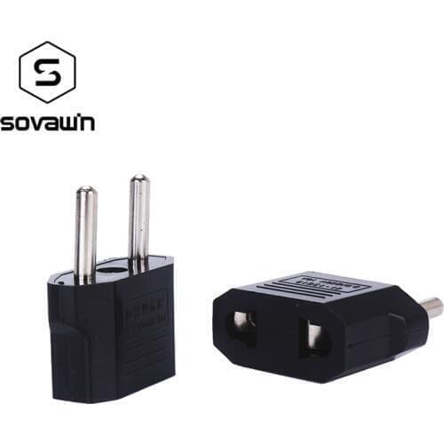 SOVAWIN Universal Chargers For Mobile Phones