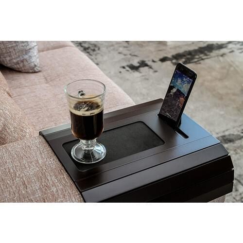 Ubbustore Holders For Tablets In The Car