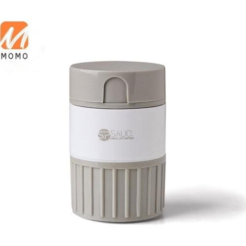 Japanese Medicine Cutting Points Miracle Medicine Household Tablet Cutting Mill Grinder Grinding Medicine