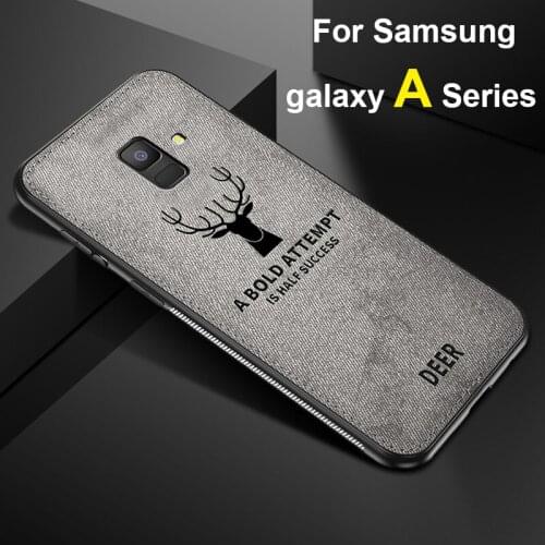 Чехлы для телефонов Samsung Galaxy A8 BUYFUN China At AliExpress