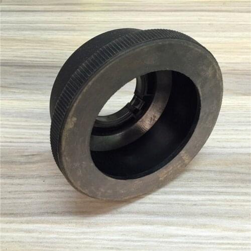 For Balancing Machine Anti-Positioning Balls / Balancer Parts / Tire Changer Accessories / Grinder Accessories