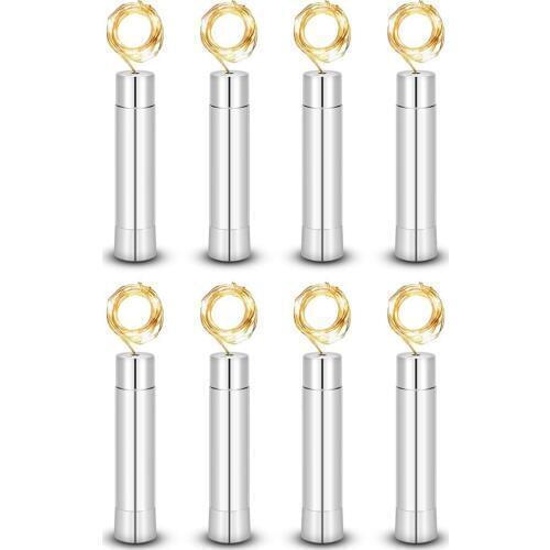 ECLH Professional Lighting