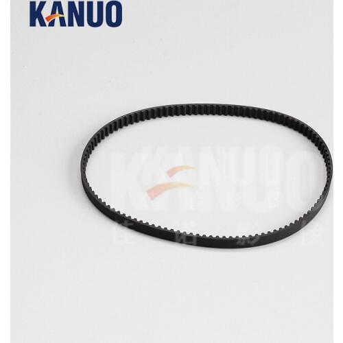 H016803/H016803-00 Belt in MAGAZINE MAIN BODY UNIT SECTION for Noritsu QSS 2901/3201/3202/3203 series Minilab Machine