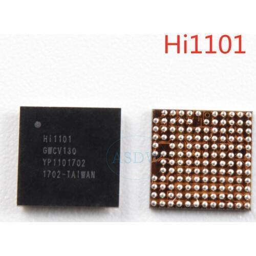 Hi1101 WIFI IC Chip for Huawei P8 & P8 Lite new