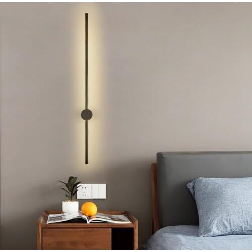 Homluce Lamps With Lampshade