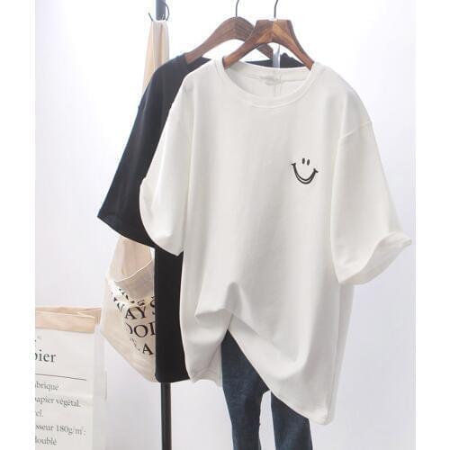 Konzzi Turkey Womens Clothing