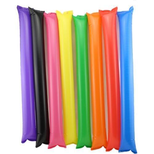 Игрушки для улицы Ksjweikuo China At AliExpress