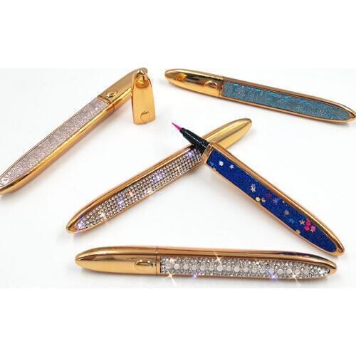 Клей для наращивания ресниц MERISDEL China At AliExpress