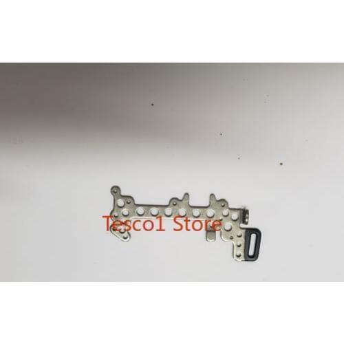 Brand New original For Canon 5D3 5DIII 5D Mark III Strap buckle repair parts