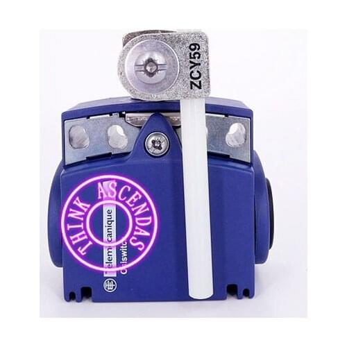 Limit Switch Original New XCKT2159P16 ZCT21P16 ZCY59 ZCE01