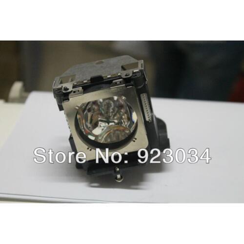 Projector lamp POA-LMP111 for SANYO PLC-WXU30 WXU700 XU101 XU105 XU106 XU111 XU115 XU116