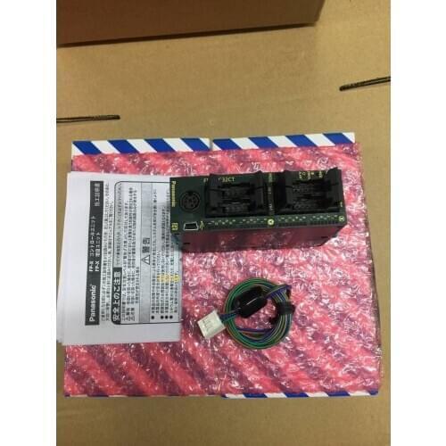 Programmable control AFP0RC32T FP0R-C32CT