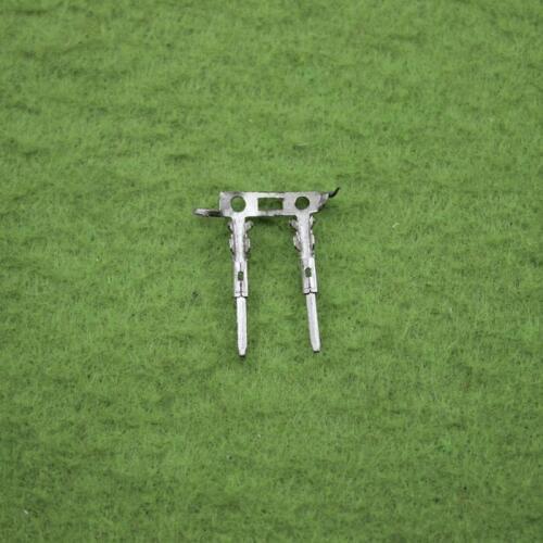 10000pcs SH 1.0mm 1.0 Male Terminal Crimps