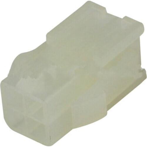 5/10sets 4pin auto housing plug wire harness cable connector DJ5559-4A