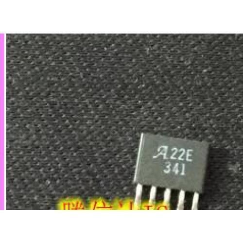 A22E ADT7476ARQZ OPA4277UA ADV7128KR30