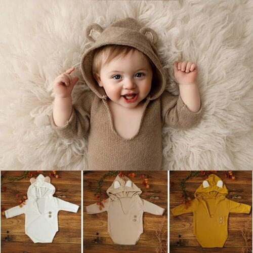 Одежда для мальчиков AIFOTO China At AliExpress