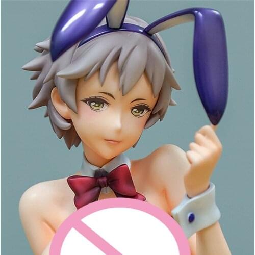 Игрушечные фигурки CIBO China At AliExpress