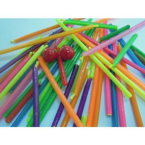 Refrigeration tools ,sealing clip Magic seal stick Fresh lock PP Materical Viariety family packing125/185/285 each 3pcs