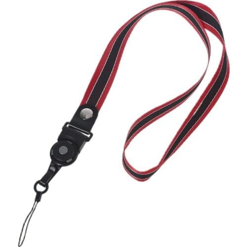 JINSHENGDA Phone Straps