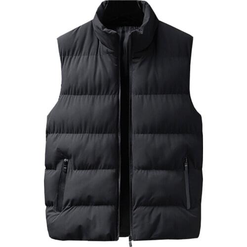 Мужские модные жилеты JUCHU TOP China At AliExpress