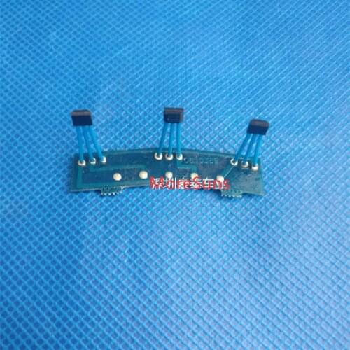 Удлинители MoreSunsDIY China At AliExpress