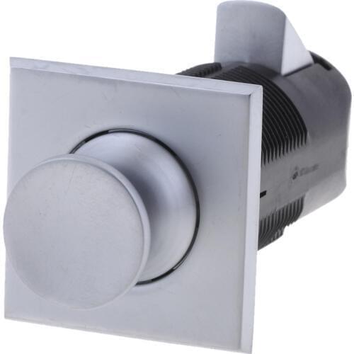 MP Point Push-type Door Lock For Caravan Motorhome Boat Lock MP-05-212-22