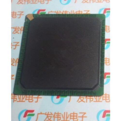 MPC5554MZP132 MPC5554MZP bga 1pcs