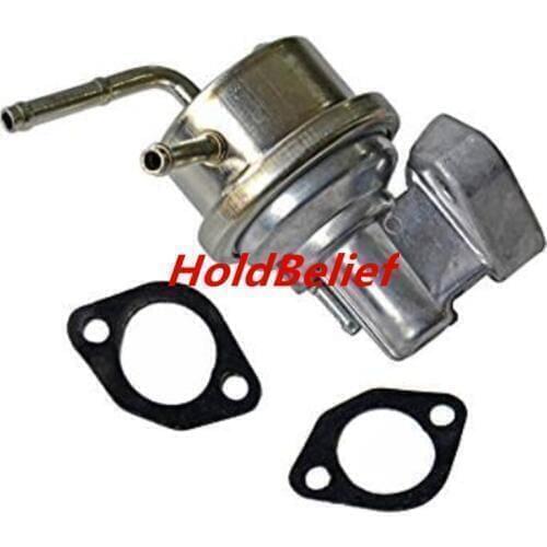 Fuel Lift Pump AM105567 For John Deere 285 320 Lawn Garden Tractors