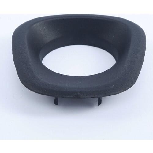 ABS Ignition Key Accent Trim Cover Fairing Fit For Honda Goldwing GL1800 2006-2012