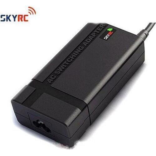 Original SkyRc Power Adapter for iMAX B6 /B6mini Balance Charger/ Discharger