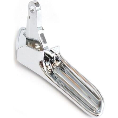 Door Handle Door Opener Inner Left 2117660124 for Mercedes-Benz W211 S211 C219