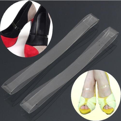 PCWFKEF Silicone Shoe Laces China