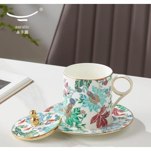 Чайная посуда Qeedns China At AliExpress